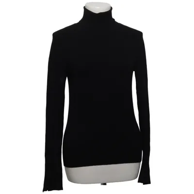 Turtleneck (Sort) fra Beymen Club
