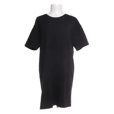 Dress (Black) from Claudia Sträter