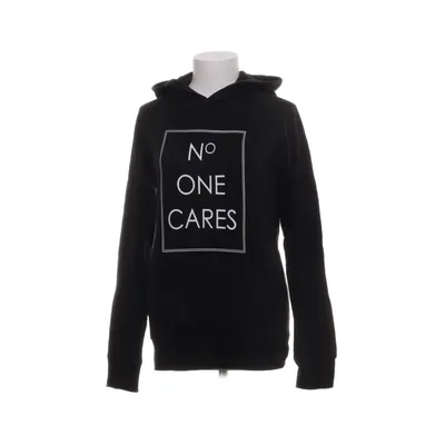 Huvtröja (STSM607) från Stanley Stella Ekologisk bomull, Polyester