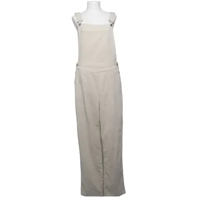 Tuinbroek (Cornelia Dungaree) van Rut & Circle Polyamide, Polyester