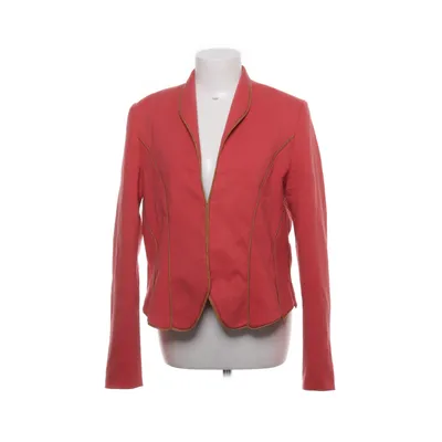 Jack (Rood) van Emma