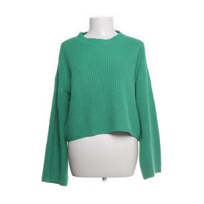 Trui (Groen) van Vero Moda Acryl