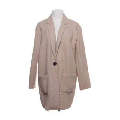 Jas (LS P CT Sonja) van Colloseum Elastaan, Polyester