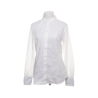 Chemise (Blanc) de Boss Orange