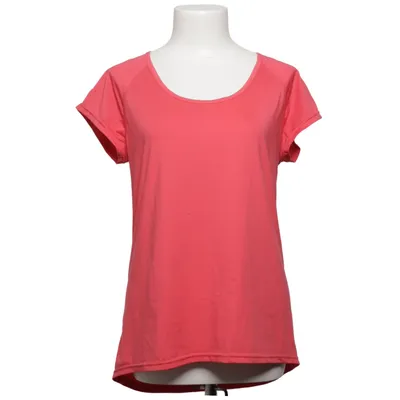 Top (Roze) van Energetics Elastaan, Polyester