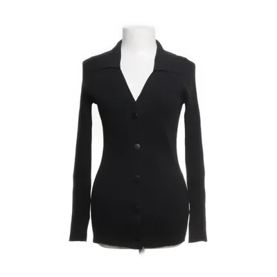 Sweater (Black) from Arket Acetate, Polyester