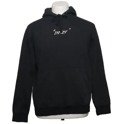 Hoodie (Gray) from Dragon
