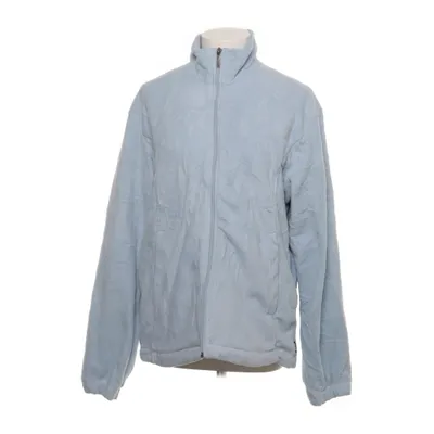 Veste polaire (Bleu) de Lotto Polyester