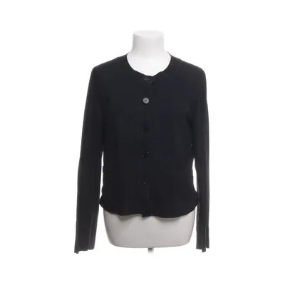 Blouse (Black) from Irie Wash Elastane, Polyamide