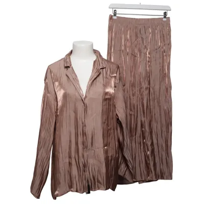 Set (Bruin) van H&M