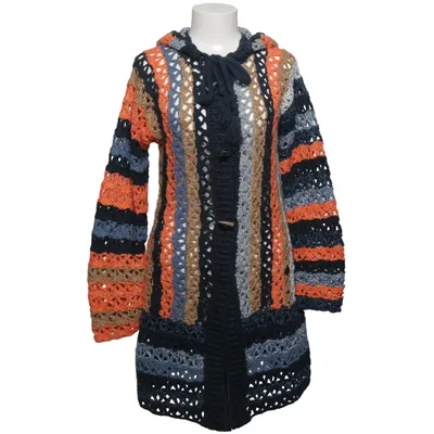 Huvtröja (LADDY) från Khujo Akryl