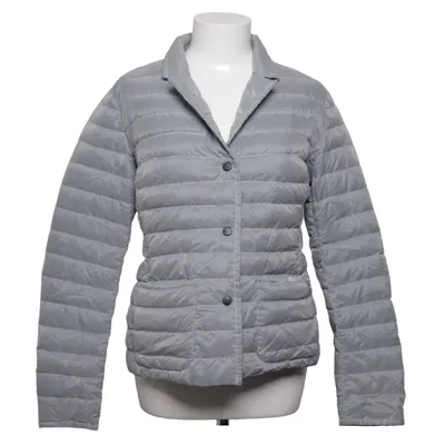 Veste légère (Gris) de Add