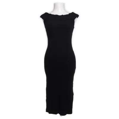 Kleid (Schwarz) von C&A