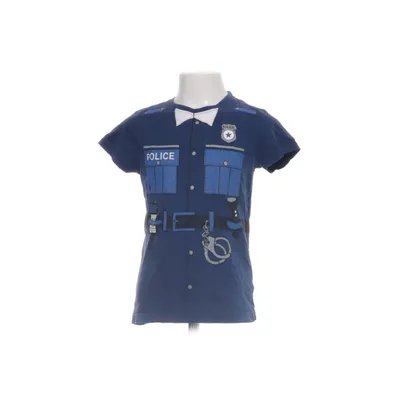T-shirt (Blue) from Koko by Koko Cotton