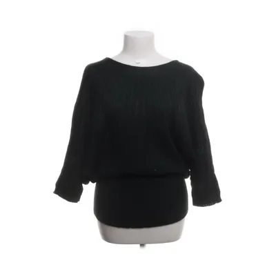 Tröja (Grön) från Motivi