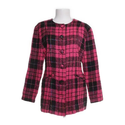 Kofta (Rosa, Svart) från Sue Ellen Akryl, Polyester, Ull