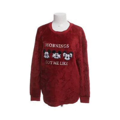 Pull-over (26643MIC) de Disney Mickey Mouse Polyester