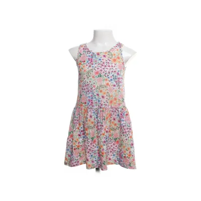 Robe (Multicolore) de H&M x Angela McKay Coton