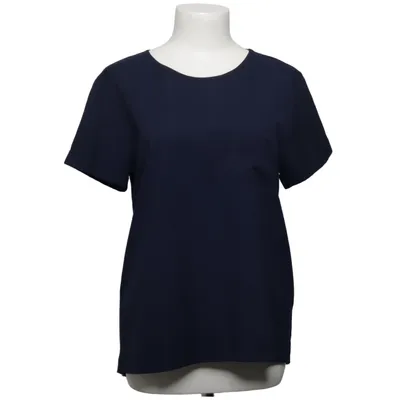 T-shirt (Bleu) de Six Ames Polyester