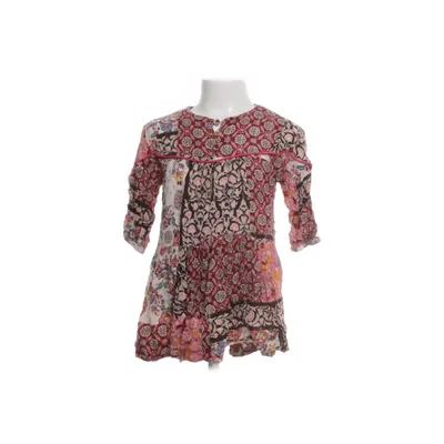 Topp (Röd, Flerfärgad) från Zara Kids