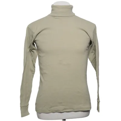 Turtleneck (Beige) from JBS