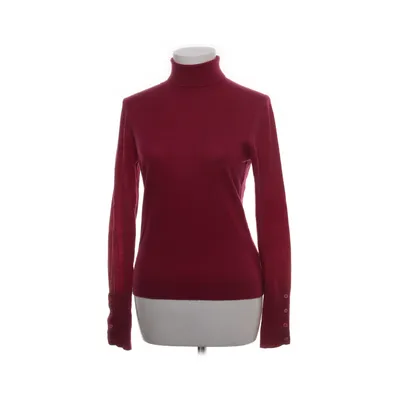 Polotröja (A8.WEK.MGL.15B) från Weekend MaxMara Kashmir