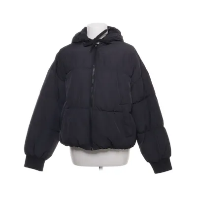 Vinterjacka (Svart) från Divided by H&M Polyester