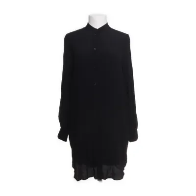 Dress (Black) from & Other Stories Viscose