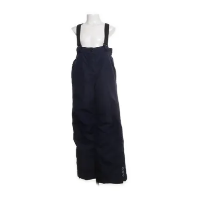 Skibroek (Blauw, Meerkleurig) van Crivit Polyester