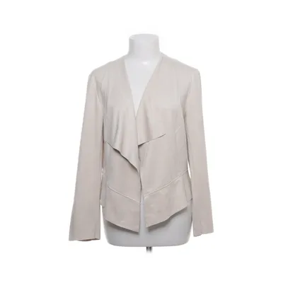 Jacka (Beige) från Betty Barclay