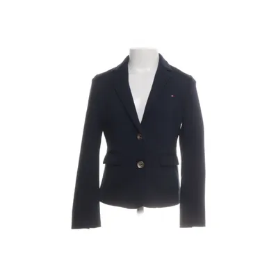 Blazer (Blue) from Tommy Hilfiger