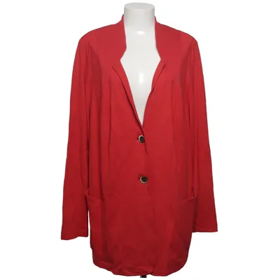 Blazer (Red) from Verpass