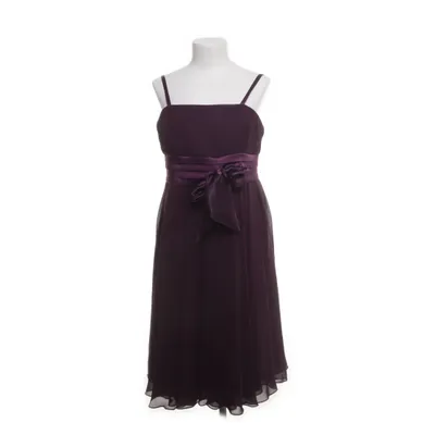 Cocktail dress (Pink) from Amera Vera Polyester