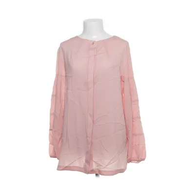 Blus (Rosa) från Escada Sport Elastan, Viskos