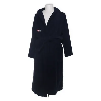 Peignoir (Bleu) de Lotto