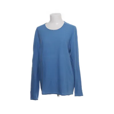 Tröja (Blå) från Drykorn for Beautiful People