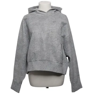 Capuchon sweater (Tech Pack Therma-Fit Adv) van Nike Tech Pack Polyester