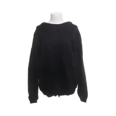 Tröja (Dramatic Moh) från Acne Studios Elastan, Mohair, Nylon, Ull