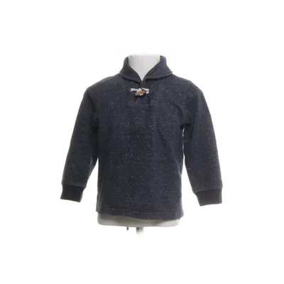 Topp (Blå) från Joe Fresh