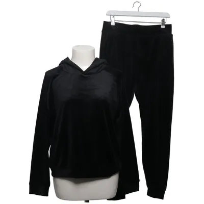 Loungewear (Sort) fra Hunkemöller Elastan, Polyester