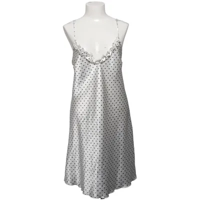 Nuisette (Blanc, Noir) de C&A Lingerie Polyester