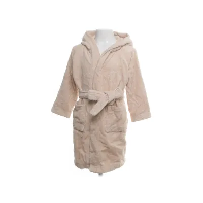 Badjas (Beige) van Liewood Organisch katoen