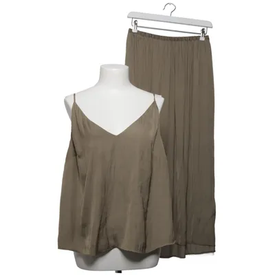 Ensemble (Beige, Vert) de Lindex Polyester