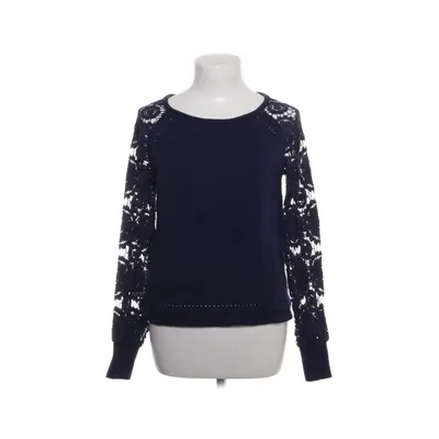 Pull-over (ELMIRA (P540017)) de Derhy Coton