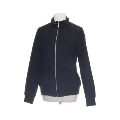 Träningsjacka (Svart) från Adidas Originals Bomull, Nylon, Polyester