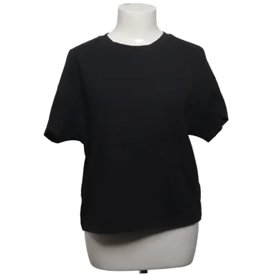 T-shirt (Grijs) van Rag & Bone Katoen