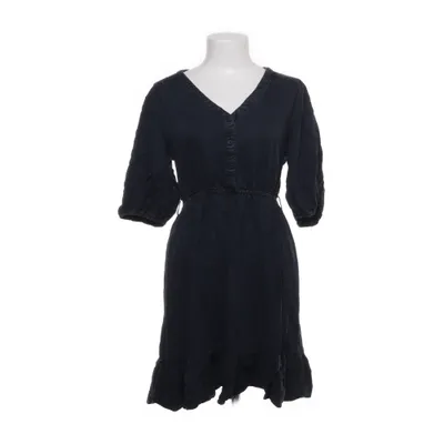Robe (GLW-50828) de Velvet Heart Tencel