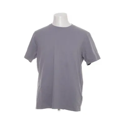 T-shirt (Grå) från Bohemian Ekologisk bomull