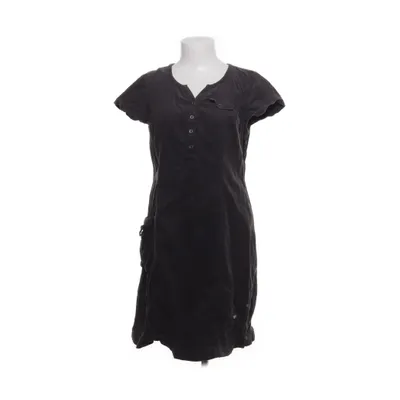Dress (Gray) from Cecil Cotton