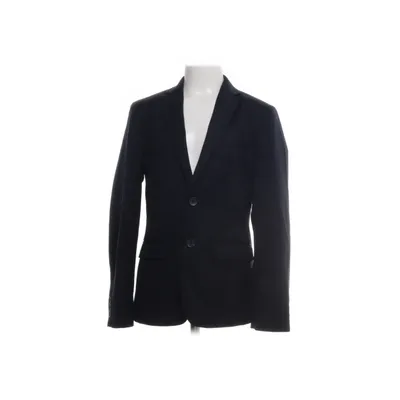 Blazer (Blue) from Here + There by C&A Polyester